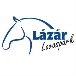 Lázár Lovaspark