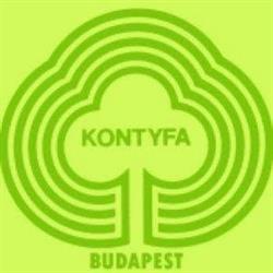 Kontyfa Iskola
