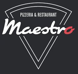 Maestro Pizzéria
