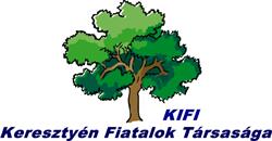 Keresztyén Fiatalok Társasága