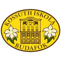 Budafoki Kossuth Lajos Magyar-Angol Két Tanítási Nyelvű Általános Iskola