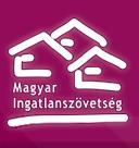Magyar Ingatlanszövetség