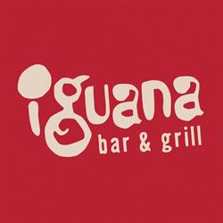 Iguana Bár És Grill