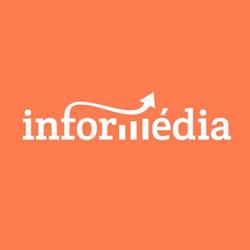 Informédia Kft