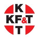 Kf&t Vállalkozási Iroda És Kereskedőház Kft.
