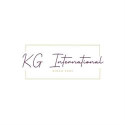 KG International Kft.