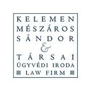 Kelemen, Mészáros,sándor És Társai Ügyvédi Iroda