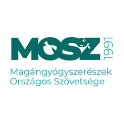 Magángyógyszerészek Országos Szövetsége