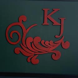 Katona József Általános Iskola