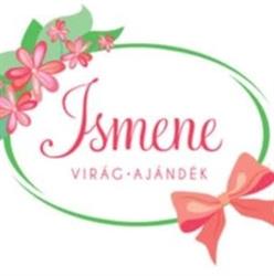 Ismene Virág-Ajándék Üzlet