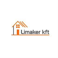 Limaker Kft.