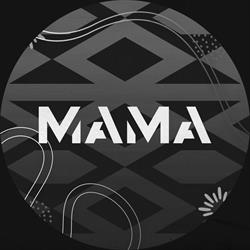Mama Africa