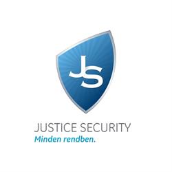 Justice Security Kft.