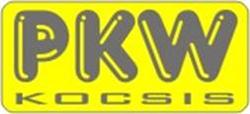 Kocsis László Pkw Autójavító