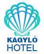 Hotel Kagyló