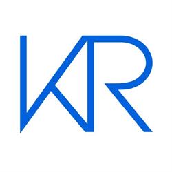 ZEISS Vision Center - KAISER Optika Szemüvegszalon