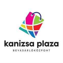 Kanizsa Plaza - Nagykanizsa