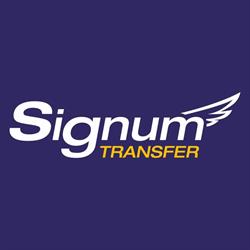 Signum Transfer Kft.