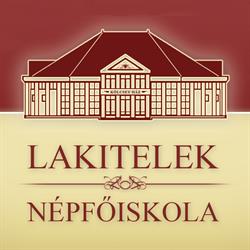 Népfőiskola Alapítvány