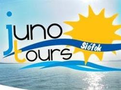Juno Tours