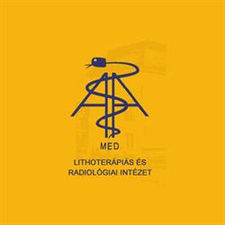 Lithoterápiás Intézet