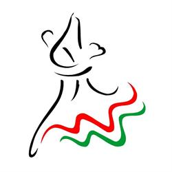 Magyar Táncsport Szakszövetség