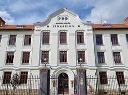 Jurisich Miklós Gimnázium
