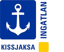 Kissjaksa Ingatlan