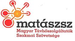 Magyar Távhőszolgáltatók Szakmai Szövetsége