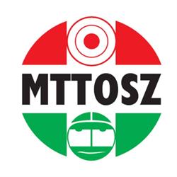 Magyar Technikai És Tömegsportklubok Országos Szövetsége