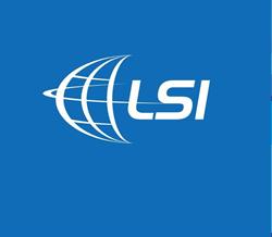 LSI Informatikai Oktatóközpont