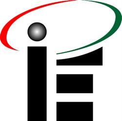 Ipe - Ipari-, Tudományos-, Innovációs- És Technológiai Parkok Egyesület