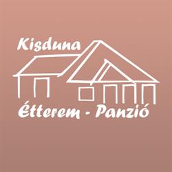 Kisduna Provence  Étterem És Panzió
