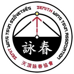 Zenit Wing Tsun Kung Fu Iskola - Hajdúszoboszló
