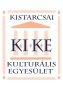 Kistarcsai Kulturális Egyesület