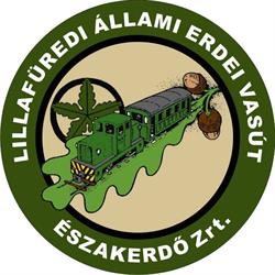 Lillafüredi Állami Erdei Vasút