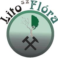 Litoszflora Kft.