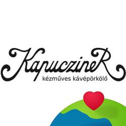 Kapucziner Édességbolt És Kávészaküzlet