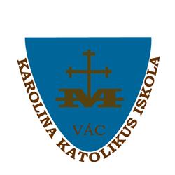 Karolina Katolikus Általános Iskola Székesegyházi Kórusiskola és Alapfokú Művészeti Iskola
