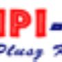 Kipi-Ker