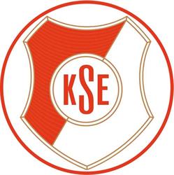 Kapuvári Sportegyesület