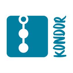 Kondor Béla Közösségi Ház