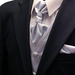 Lord Men's Fashion