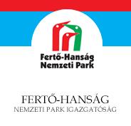 Fertő-Hanság Nemzeti Park Igazgatóság