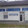 Látogató által feltöltött 2017. 03. 02.