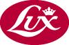 Lux ( Hungary )