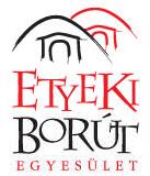 Etyeki Borút Egyesület