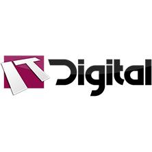 ITDigital