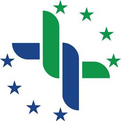 "esély" Szociális Közalapítványa