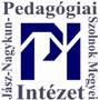 Jász-Nagykun-Szolnok Megyei Pedagógiai Intézet